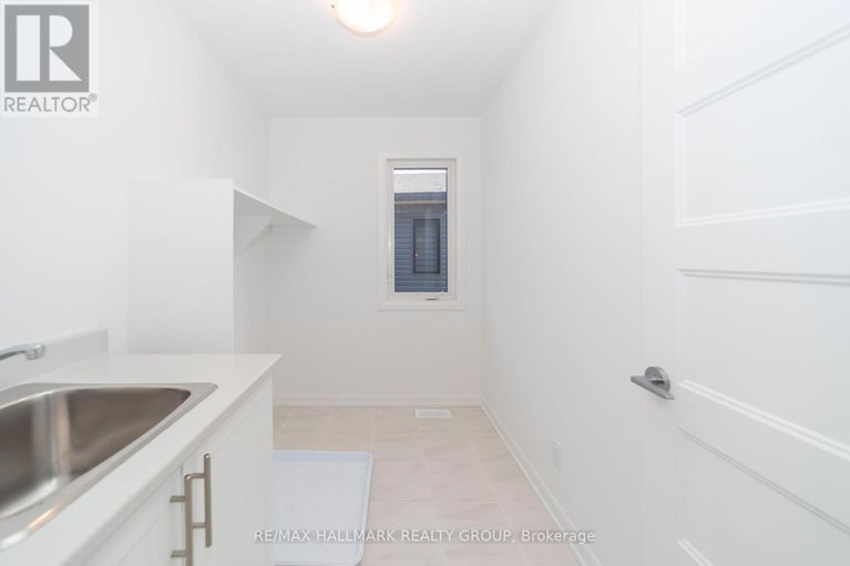 28367284/1264-diamond-street/clarencerockland-twp/clarence-rockland/ontario/K4K0M5_20
