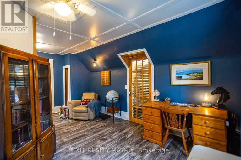 29642729/44-mill-street/village-of-russell/russell/ontario/K4R1E1_37