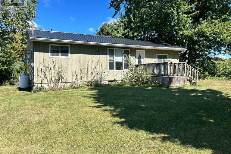 28886117/10539-gilmour-road/south-dundas-matilda-twp/south-dundas/ontario/K0E1C0_6