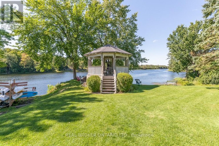 29142486/106-1-rosamond-street-e/almonte/mississippi-mills/ontario/K0A1A0_28