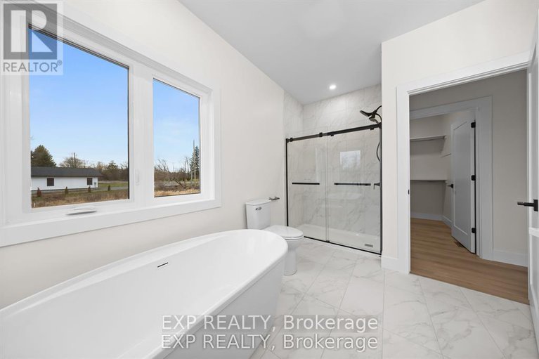 29433477/1710-county-road-18-road/north-grenville-twp-kemptville-south/north-grenville/ontario/K0G1S0_14