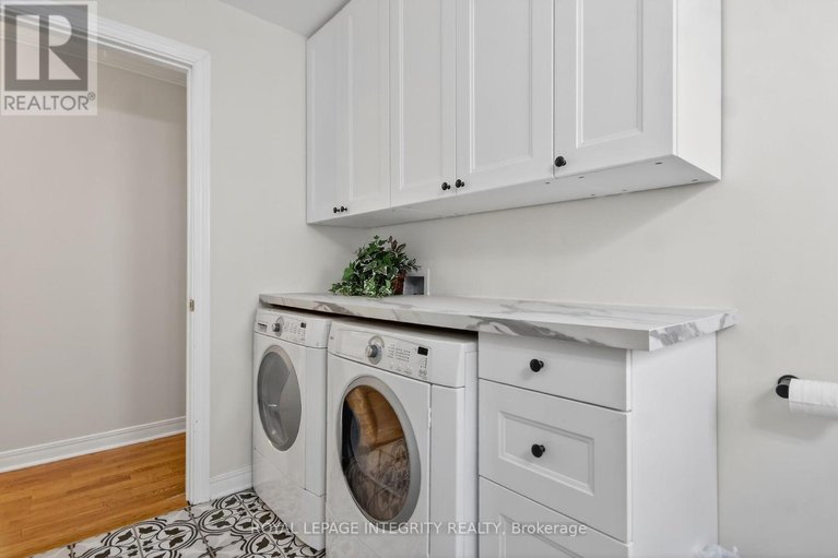 29472041/161-longshire-circle/longfields/ottawa/ontario/K2J4L2_37