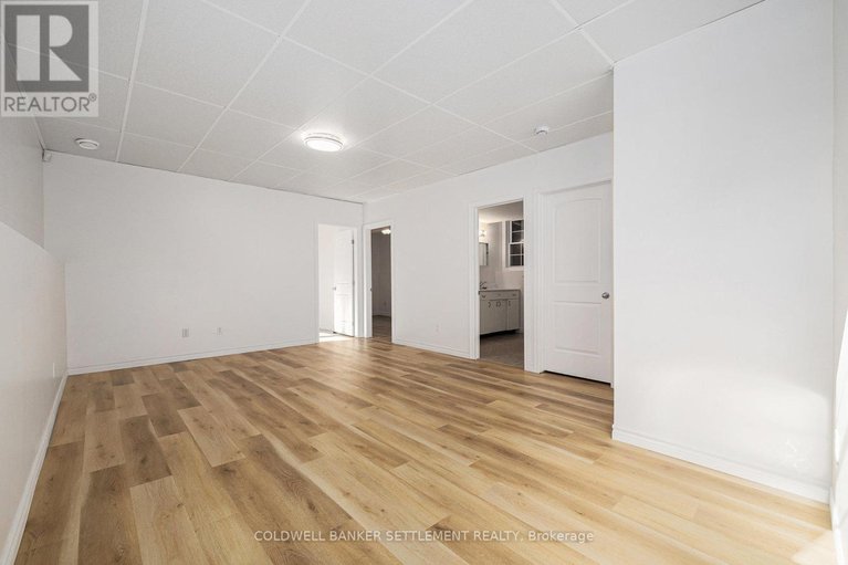 29078721/118-bay-street/drummond-n-elmsley-drummond-twp/drummondnorth-elmsley/ontario/K7C4K9_23