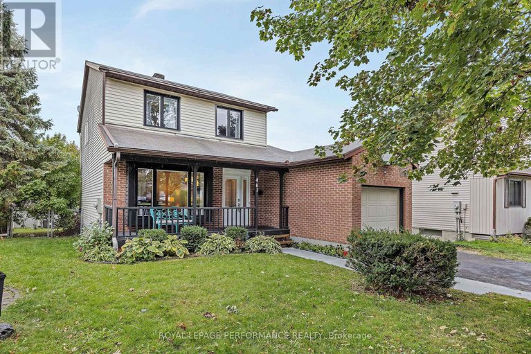 28901939/461-duvernay-drive/queenswood-heights-south/ottawa/ontario/K1E2N7_2