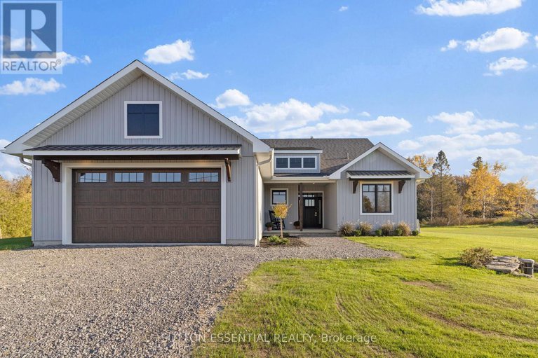 28529483/3-montana-way/augusta-twp/augusta/ontario/K6V5T2_1