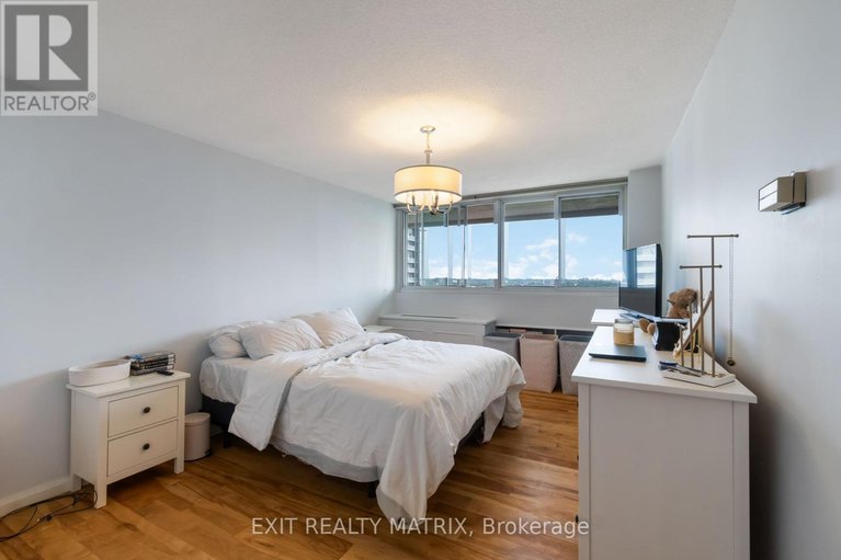 28441970/1609-500-laurier-avenue-w/ottawa-centre/ottawa/ontario/K1R5E1_11