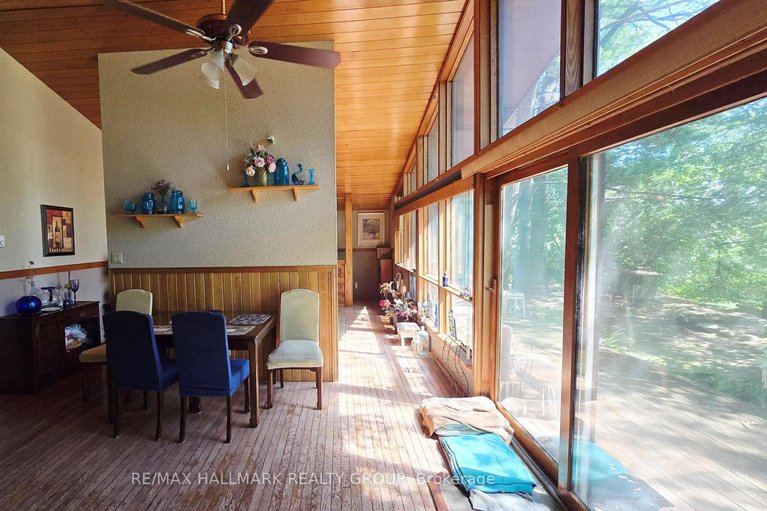 28641081/1087-bayview-drive/constance-bay/ottawa/ontario/K0A3M0_15