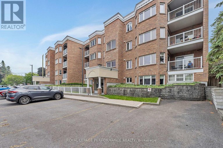 28439320/203-1921-st-joseph-boulevard/convent-glen-south/ottawa/ontario/K1C0A3_1