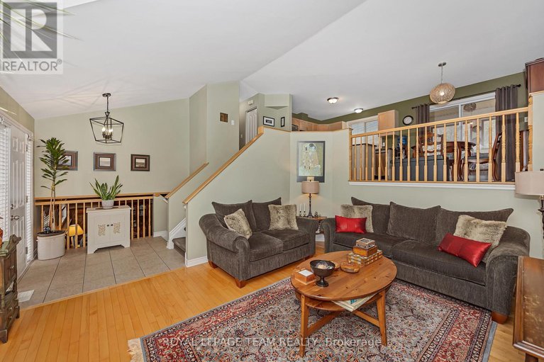 29088147/322-cedar-crest-drive/beckwith-twp/beckwith/ontario/K7C3P2_8