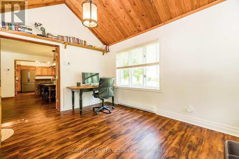 28655671/2482-mcgee-side-road/huntley-ward-south-east/ottawa/ontario/K0A1L0_19