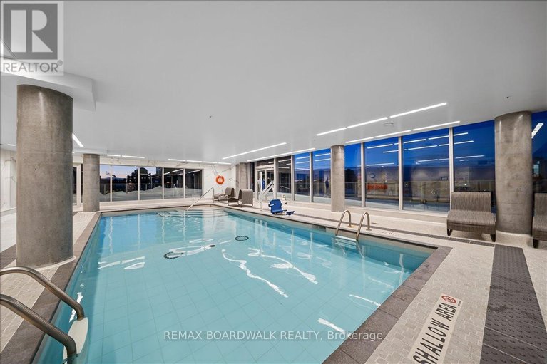 29646947/3705-805-carling-avenue/west-centre-town/ottawa/ontario/K1Z2K4_45