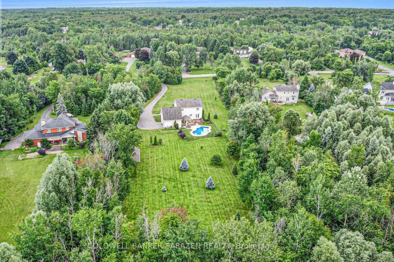 28589212/8289-rodney-farm-drive/osgoode-twp-north-of-reg-rd-6/ottawa/ontario/K0A2P0_43