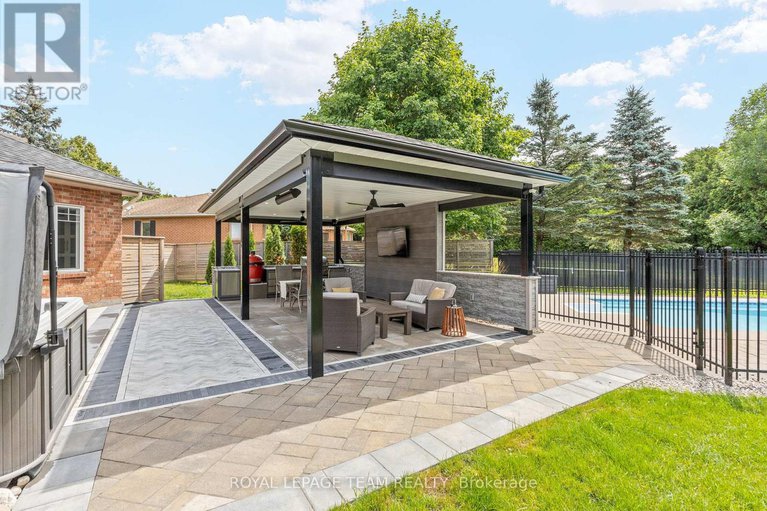 28585441/1108-lena-avenue/manotick-long-island-nicholls-island/ottawa/ontario/K4M1G2_43