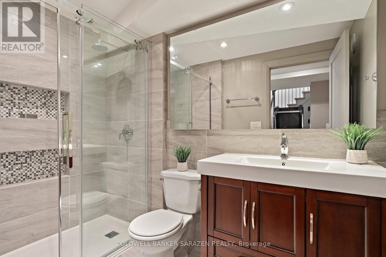 29372836/179-gracewood-crescent/blossom-parkkemp-parkfindlay-creek/ottawa/ontario/K1T0J3_49