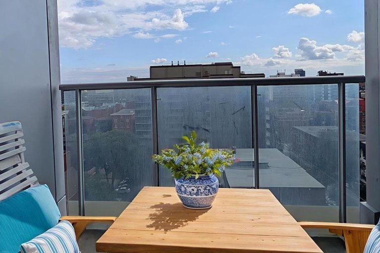 29478887/1008-179-metcalfe-street/ottawa-centre/ottawa/ontario/K2P1P7_33