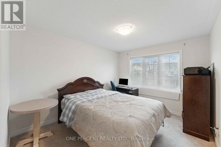 28251725/552-genevriers-street/avalon-west/ottawa/ontario/K4A3W4_34