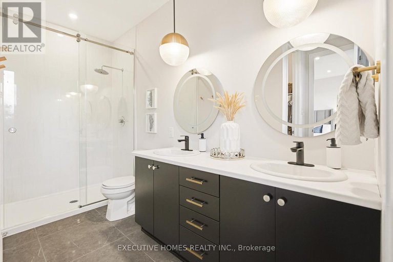 29565477/142-aubrais-crescent/orleans-village/ottawa/ontario/K1W0N1_21