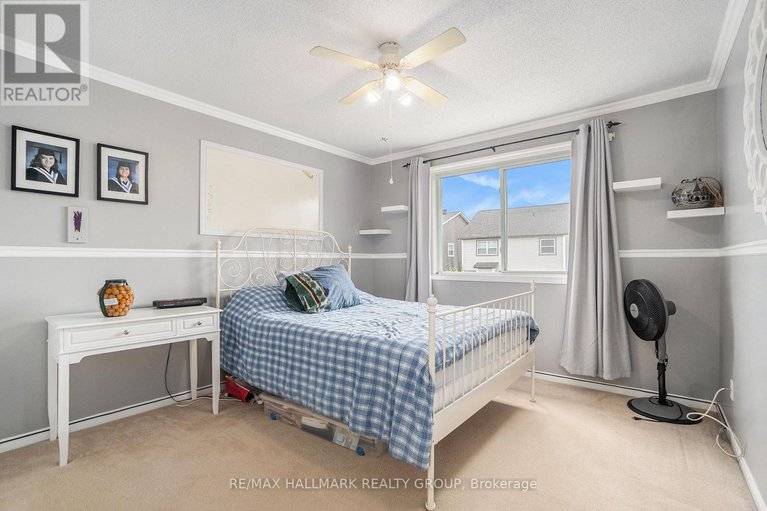 28497394/18-golders-green-lane/longfields/ottawa/ontario/K2J5C1_20