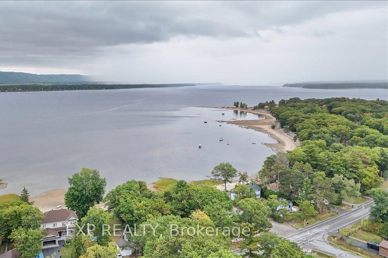 28907955/488-bayview-drive/constance-bay/ottawa/ontario/K0A3M0_24