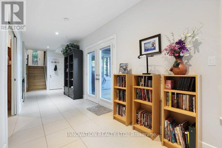 29494312/4964-opeongo-road/constance-bay/ottawa/ontario/K0A3M0_35