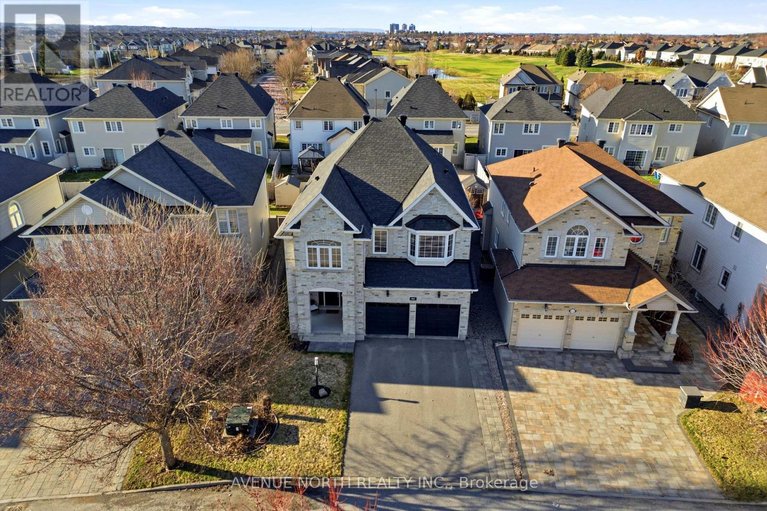 29625384/514-pinawa-circle/stonebridge/ottawa/ontario/K2J5Y2_3