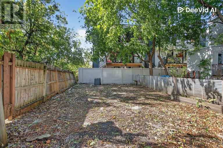 28977057/104-lebreton-street-n/west-centre-town/ottawa/ontario/K1R7H4_14