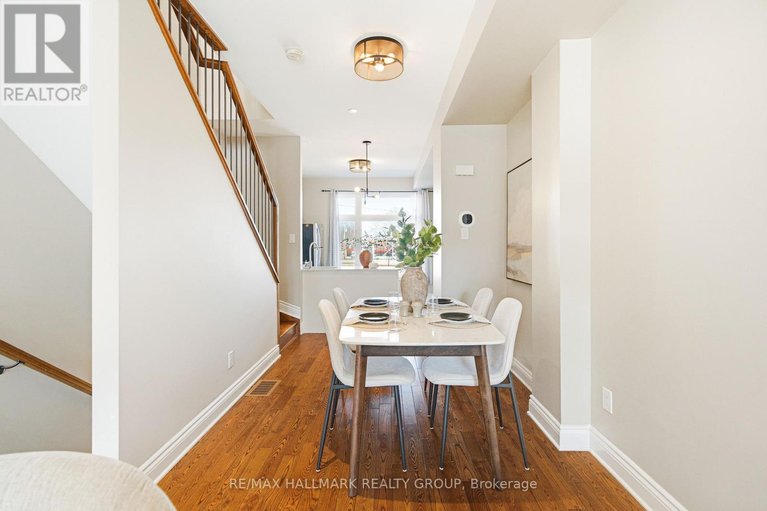 29582619/290-cambridge-street-n/west-centre-town/ottawa/ontario/K1R0B4_17