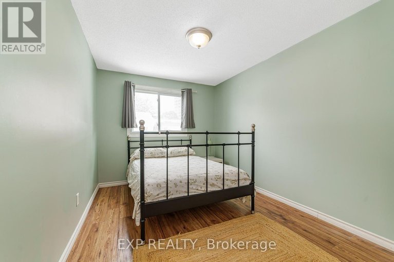 29672755/81-224-romulus-private/carson-meadows/ottawa/ontario/K1K3Y2_12