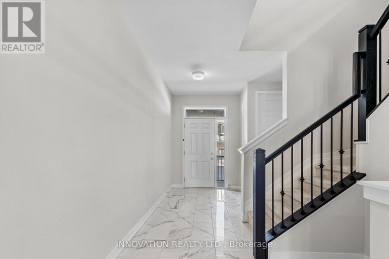 29350142/322-crossway-terrace/stittsville-north/ottawa/ontario/K2S2Z3_4