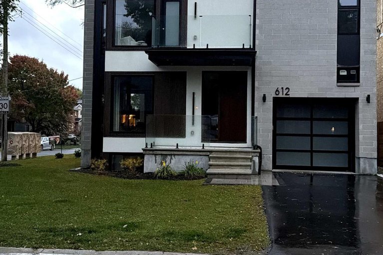 28963982/612-tweedsmuir-avenue/westborohampton-park/ottawa/ontario/K1Z5P3_3