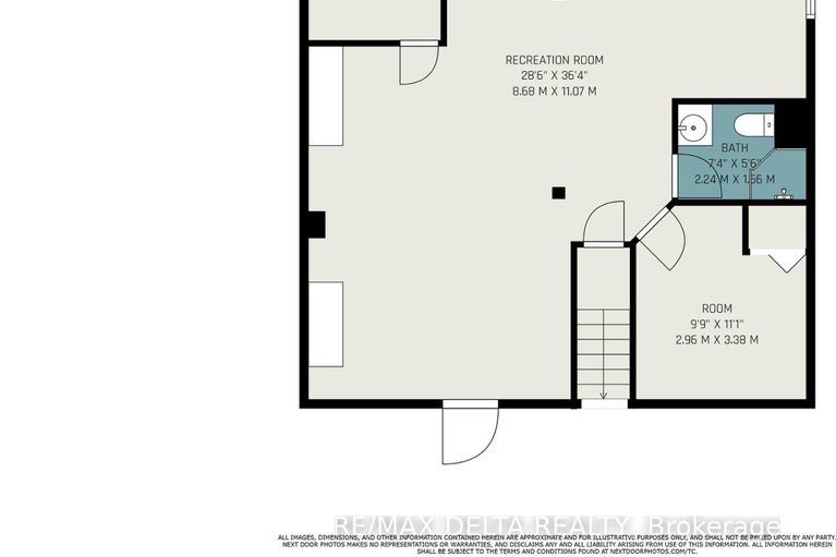 28683865/762-adencliffe-drive/fallingbrookridgemount/ottawa/ontario/K4A3E5_23
