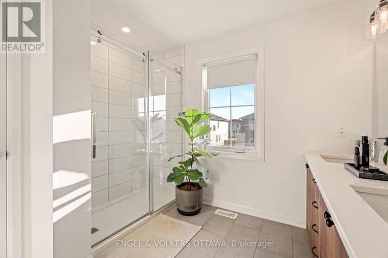 28851362/601-idyllic-terrace/avalon-east/ottawa/ontario/K4A5N9_31