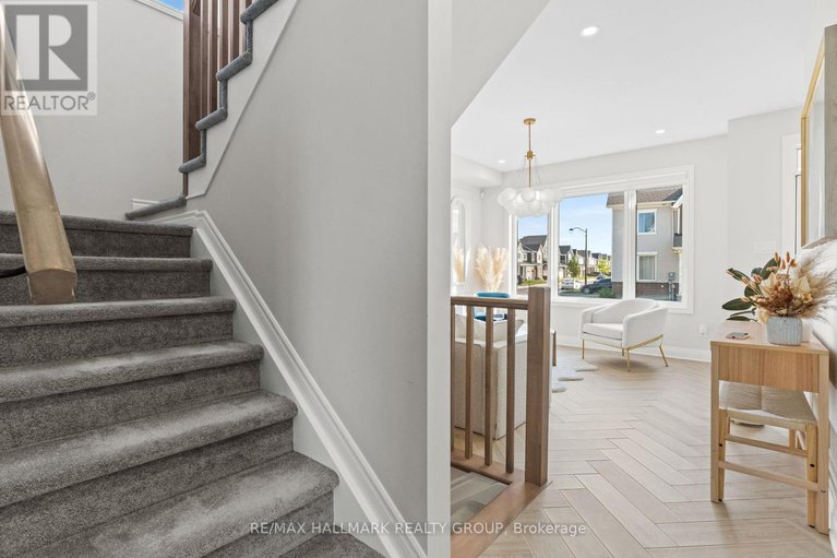 28452822/3000-travertine-way/half-moon-bay/ottawa/ontario/K2J6W5_20