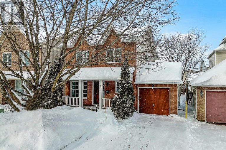 29358154/35-stonepointe-avenue/barrhaven-east/ottawa/ontario/K2G6G4_2