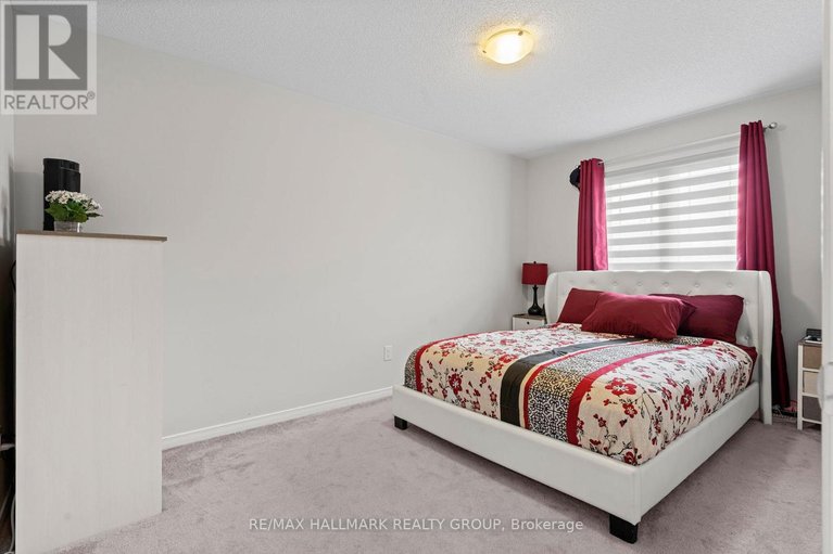 29455064/618-via-campanale-avenue/longfields/ottawa/ontario/K2J4A2_50