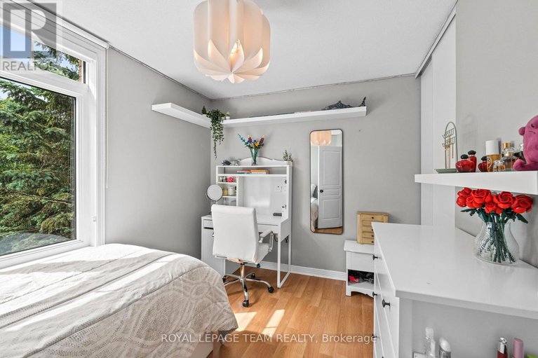 28493440/48-colchester-square/beaverbrook/ottawa/ontario/K2K2X4_22
