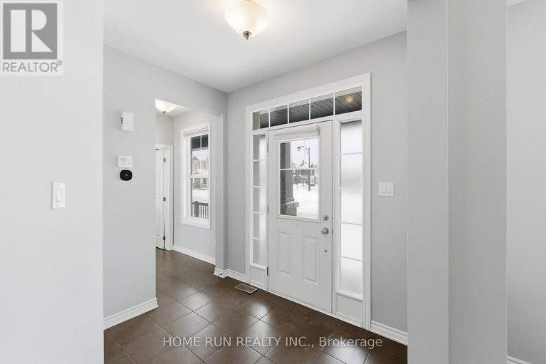 29612400/156-andre-audet-avenue/half-moon-bay/ottawa/ontario/K2J5Z2_23