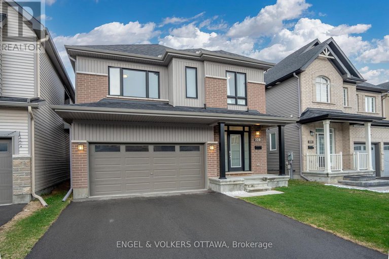 28403100/329-finial-way/half-moon-bay/ottawa/ontario/K2J6V9_3