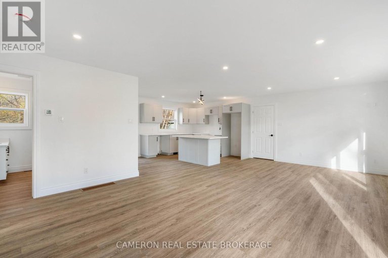 29090580/6271-153rd-avenue/south-glengarry-lancaster-twp/south-glengarry/ontario/K0C1E0_8