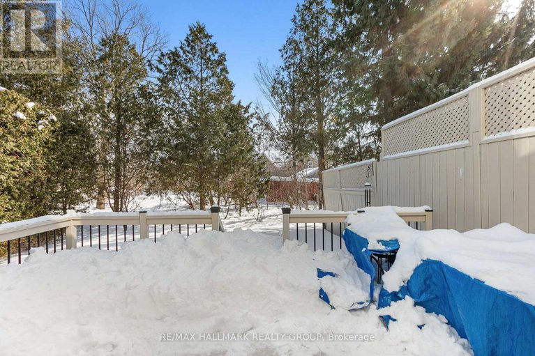 29414976/a-176-sherway-drive/pheasant-run/ottawa/ontario/K2J1W7_28