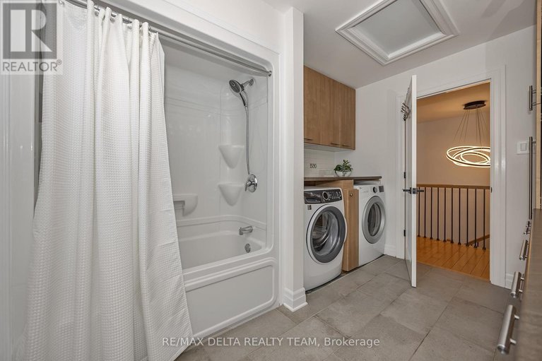 29607677/548-emerald-street/town-of-rockland/clarence-rockland/ontario/K4K0C1_24