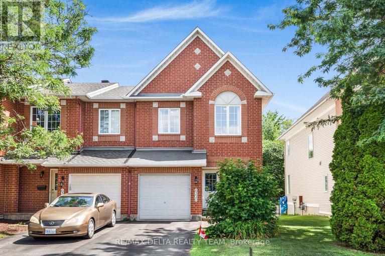 28932802/6320-sablewood-place/chapel-hill/ottawa/ontario/K1C7M6_1