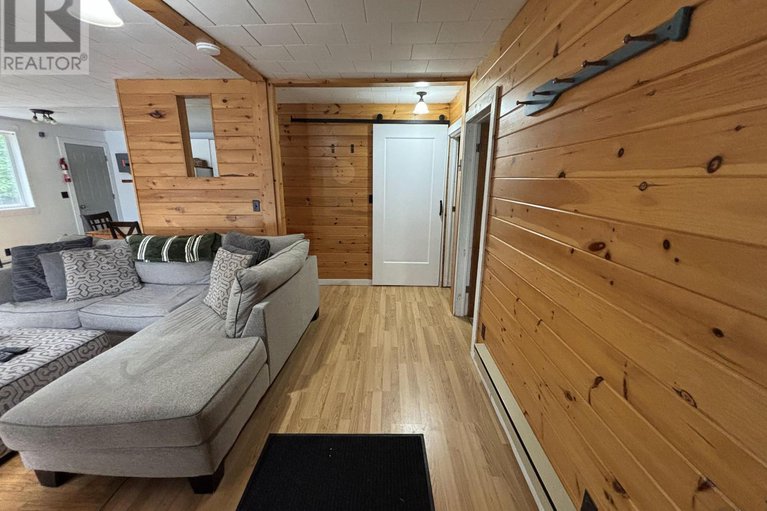 28982422/117-raycroft-peninsula-point/lanark-highlands-darling-twp/lanark-highlands/ontario/K0A3L0_24