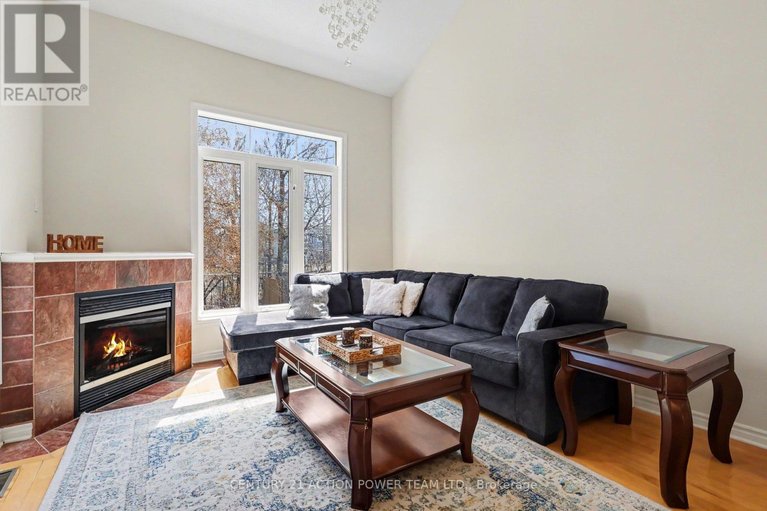 29659460/2066-melette-crescent/avalon-east/ottawa/ontario/K4A4X2_9