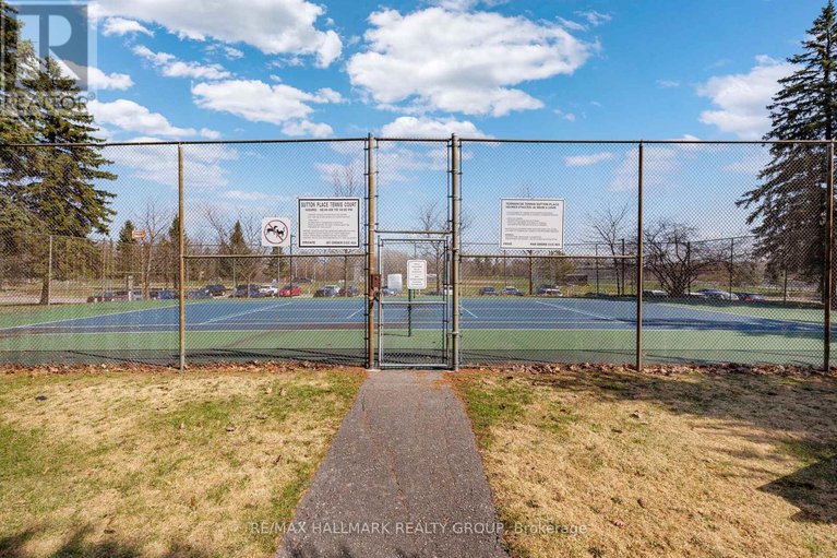 29653717/209-2000-jasmine-crescent/beacon-hill-south/ottawa/ontario/K1J8K4_34