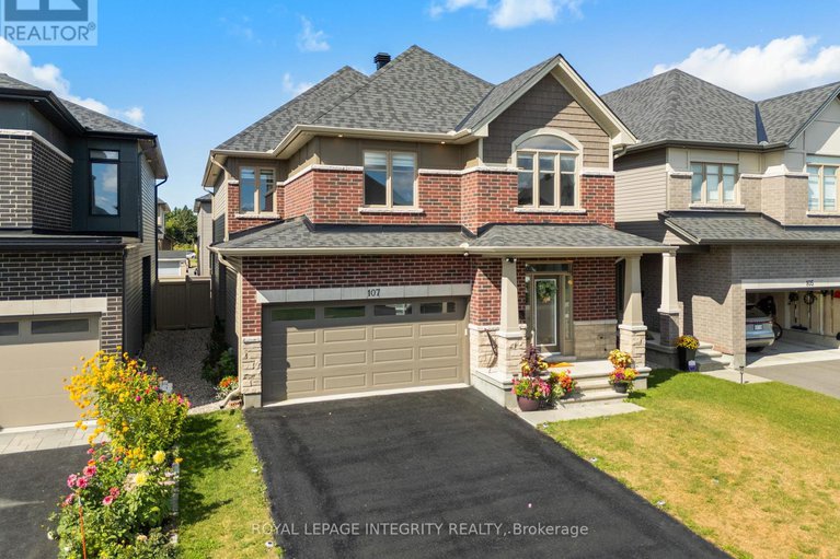 28786279/107-heirloom-street/riverside-southgloucester-glen/ottawa/ontario/K4M0L3_2