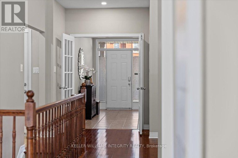 28238837/148-rodeo-drive/longfields/ottawa/ontario/K2J5K7_5