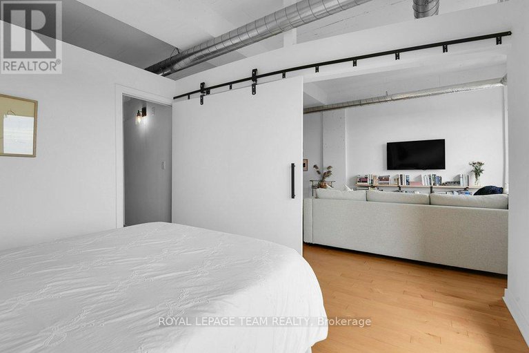 28546947/604-320-parkdale-avenue/ottawa-west/ottawa/ontario/K1Y4X9_23