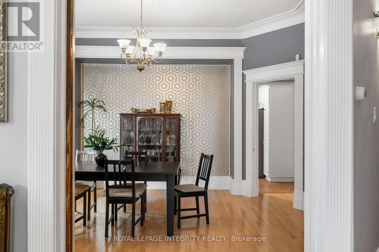 29160294/553-gilmour-street/ottawa-centre/ottawa/ontario/K1R5L5_10