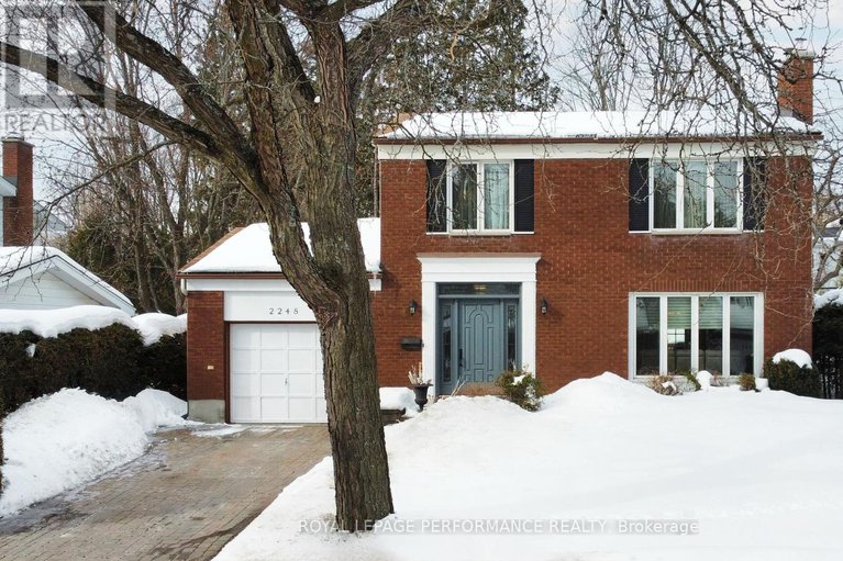 29388730/2248-quinton-street/urbandale-acres/ottawa/ontario/K1H6V3_1